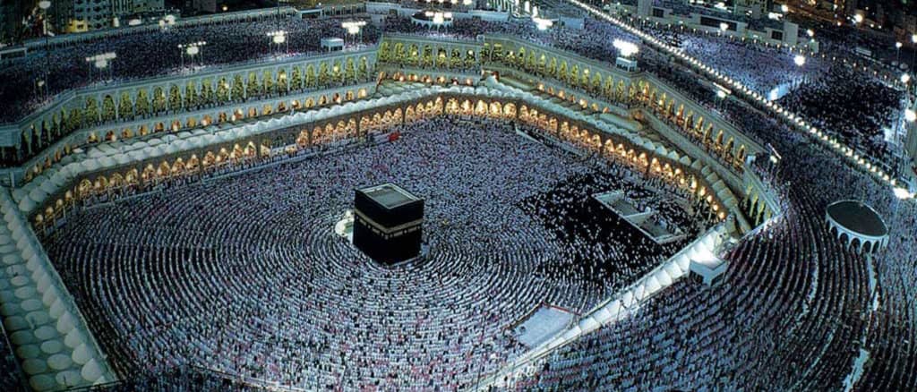 image omra